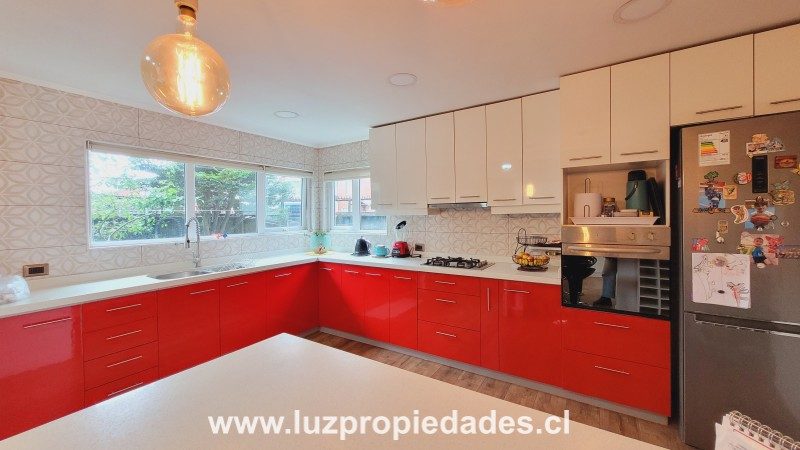 Casa en venta en Puerto Montt — foto 6