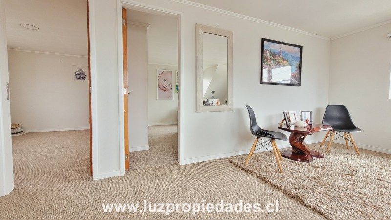 Casa en venta en Puerto Montt — foto 9