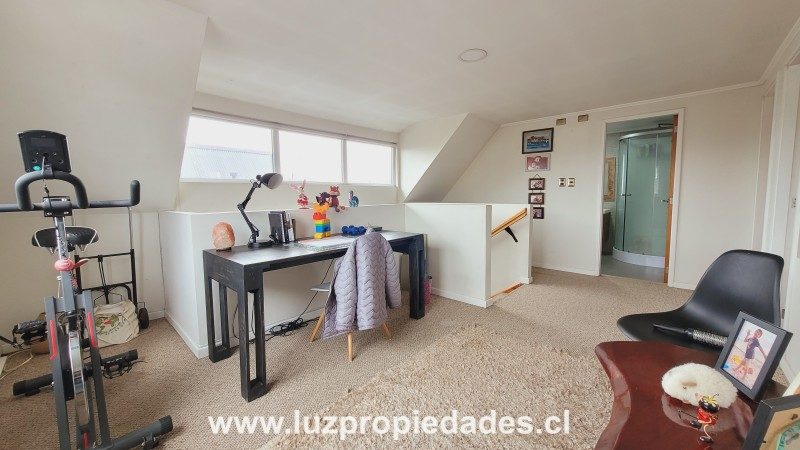 Casa en venta en Puerto Montt — foto 10