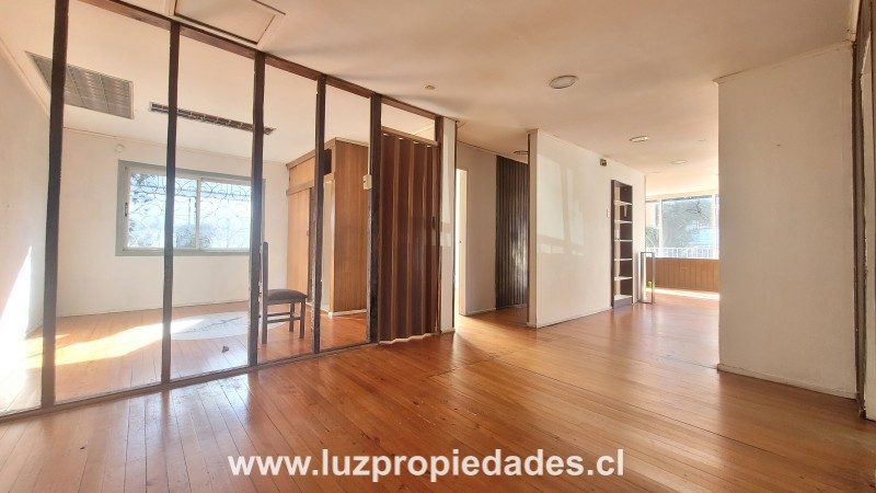 Casa en arriendo en Puerto Montt — foto 10