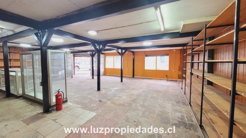 Oficina en arriendo en Puerto Montt — foto 9