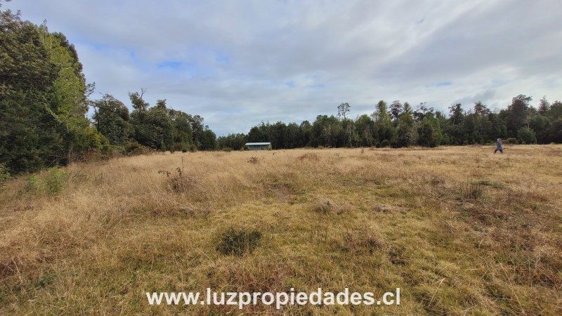 Parcela en venta en Puerto Montt — foto 5