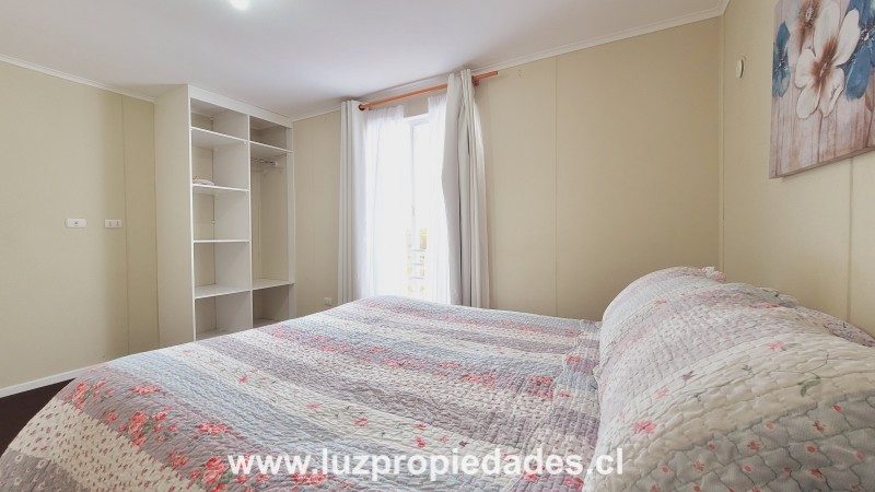 Casa en arriendo en Puerto Montt — foto 9