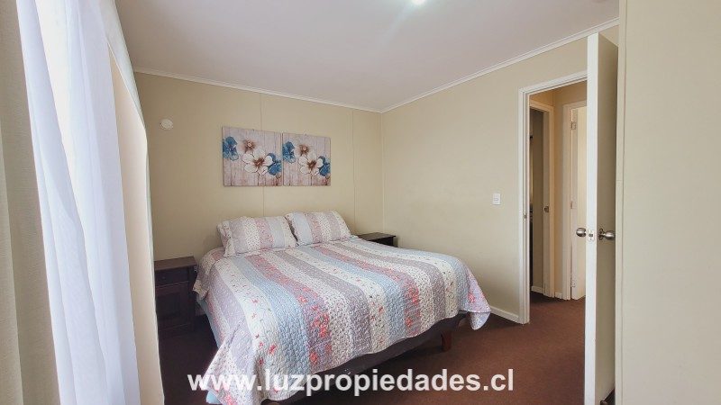 Casa en arriendo en Puerto Montt — foto 10