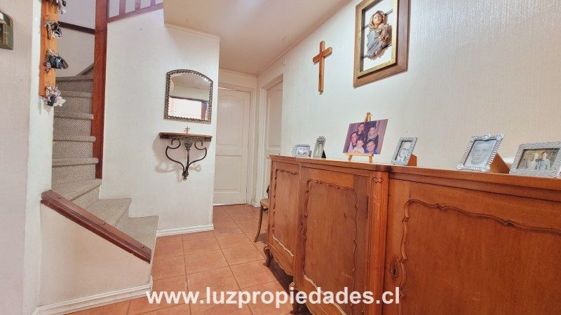 Casa en venta en Puerto Montt — foto 2