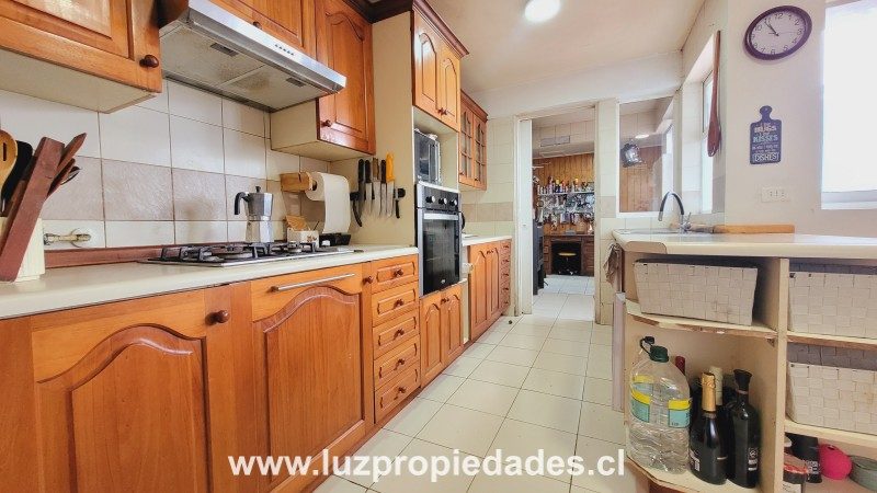 Casa en venta en Puerto Montt — foto 7