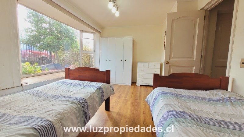 Casa en venta en Puerto Montt — foto 9