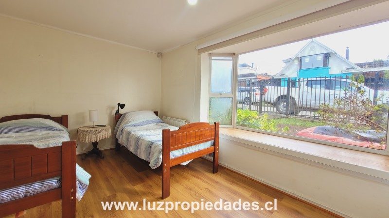 Casa en venta en Puerto Montt — foto 10