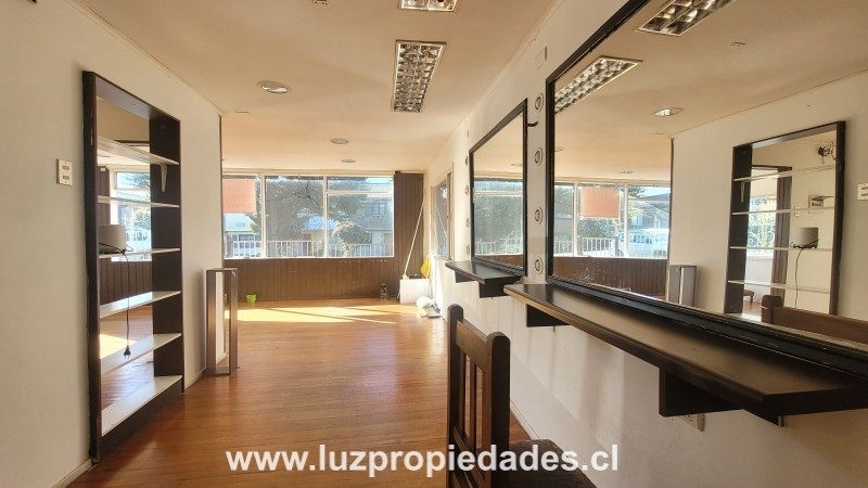 Local comercial en arriendo en Puerto Montt — foto 6