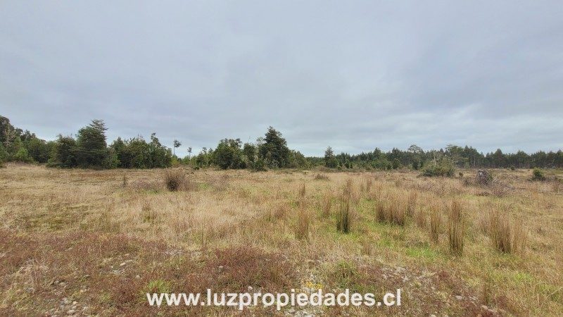 Parcela en venta en Puerto Montt — foto 6