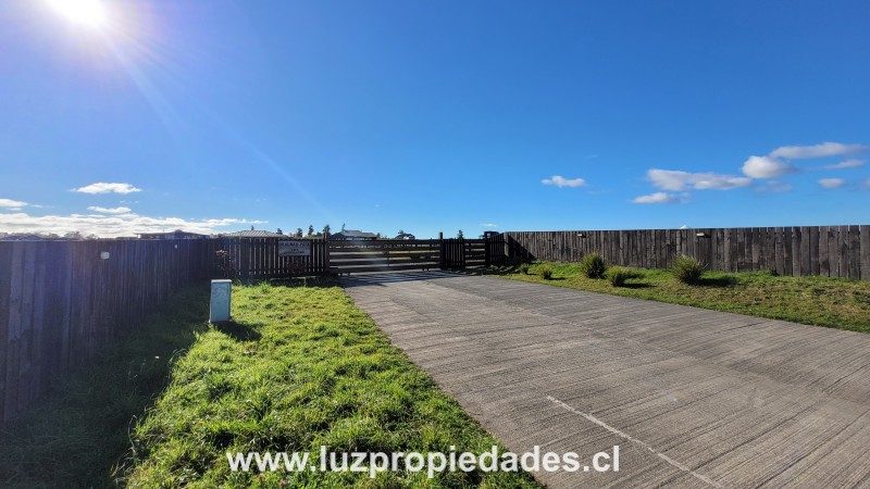 Parcela en venta en Puerto Varas — foto 7
