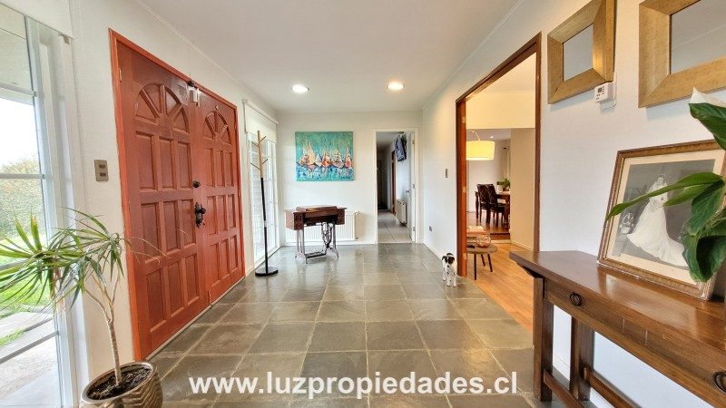 Casa en venta en Puerto Montt — foto 2