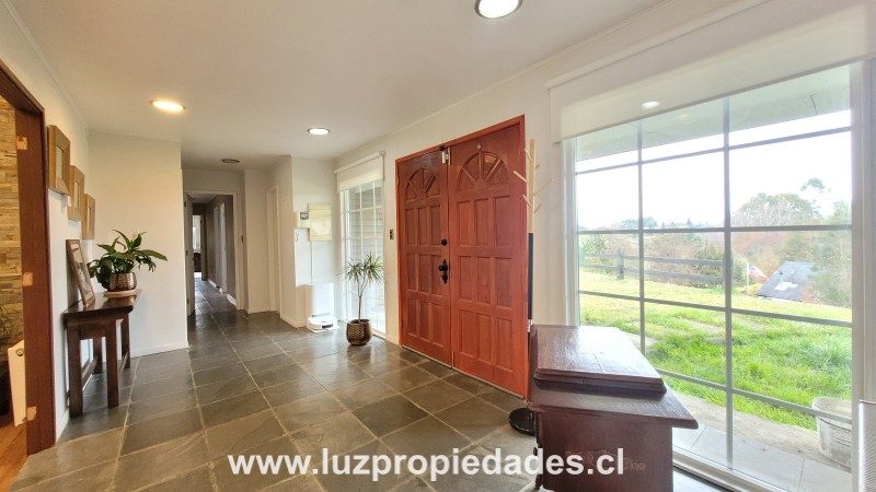 Casa en venta en Puerto Montt — foto 3
