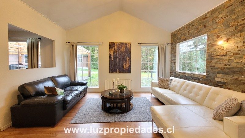Casa en venta en Puerto Montt — foto 4
