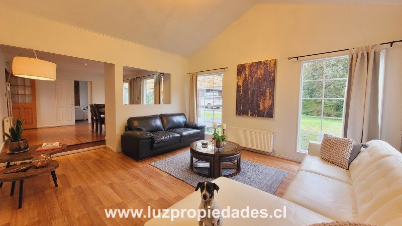 Casa en venta en Puerto Montt — foto 5