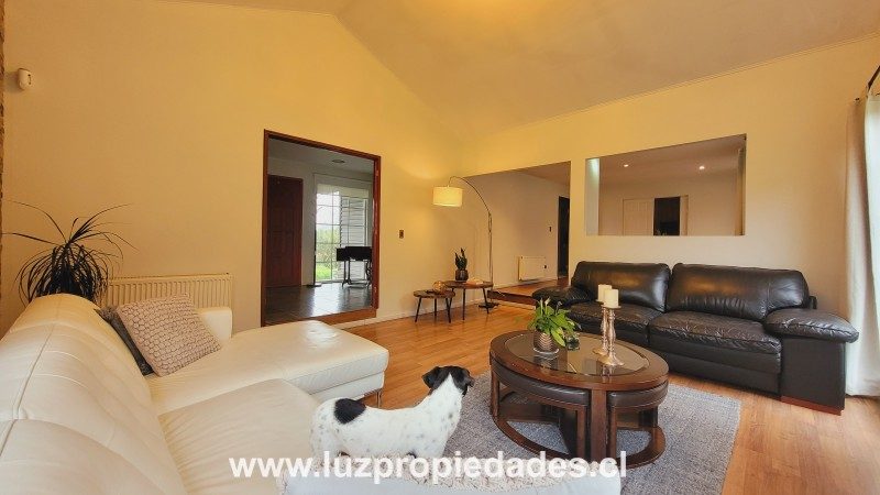 Casa en venta en Puerto Montt — foto 6