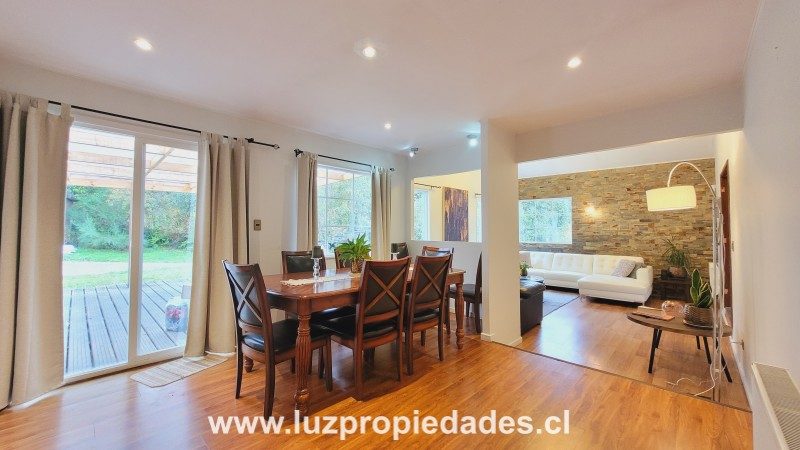 Casa en venta en Puerto Montt — foto 7