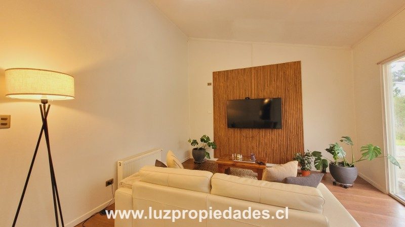 Casa en venta en Puerto Montt — foto 10