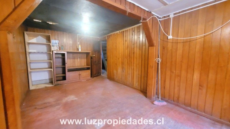 Terreno en venta en Puerto Montt — foto 4