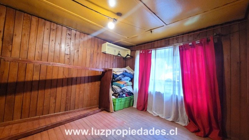 Terreno en venta en Puerto Montt — foto 5