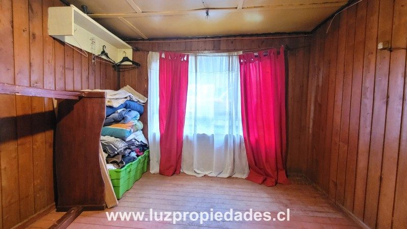Terreno en venta en Puerto Montt — foto 6