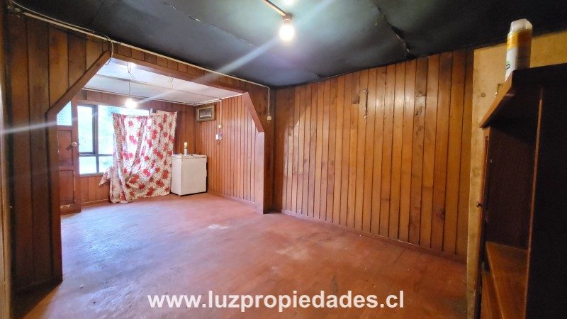 Terreno en venta en Puerto Montt — foto 8