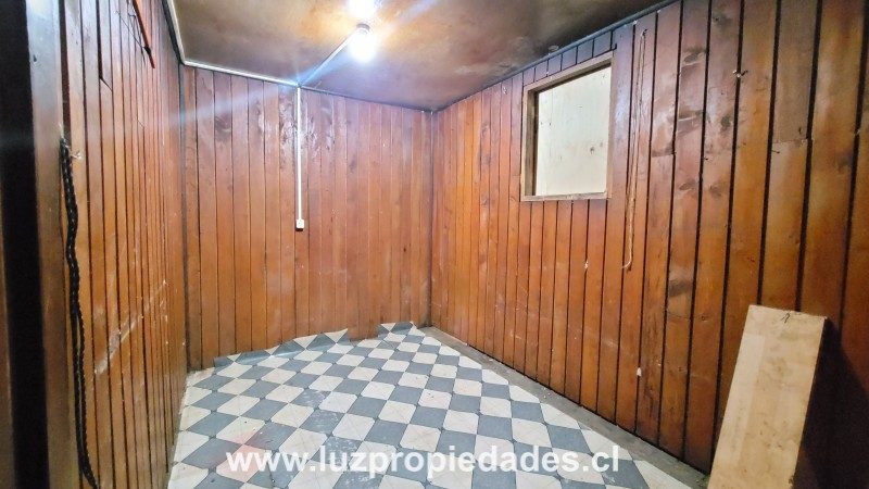 Terreno en venta en Puerto Montt — foto 9