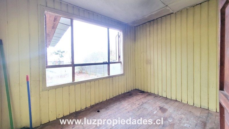 Terreno en venta en Puerto Montt — foto 10