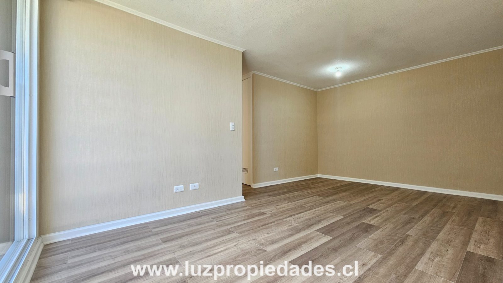 Departamento en arriendo en Puerto Montt — foto 5