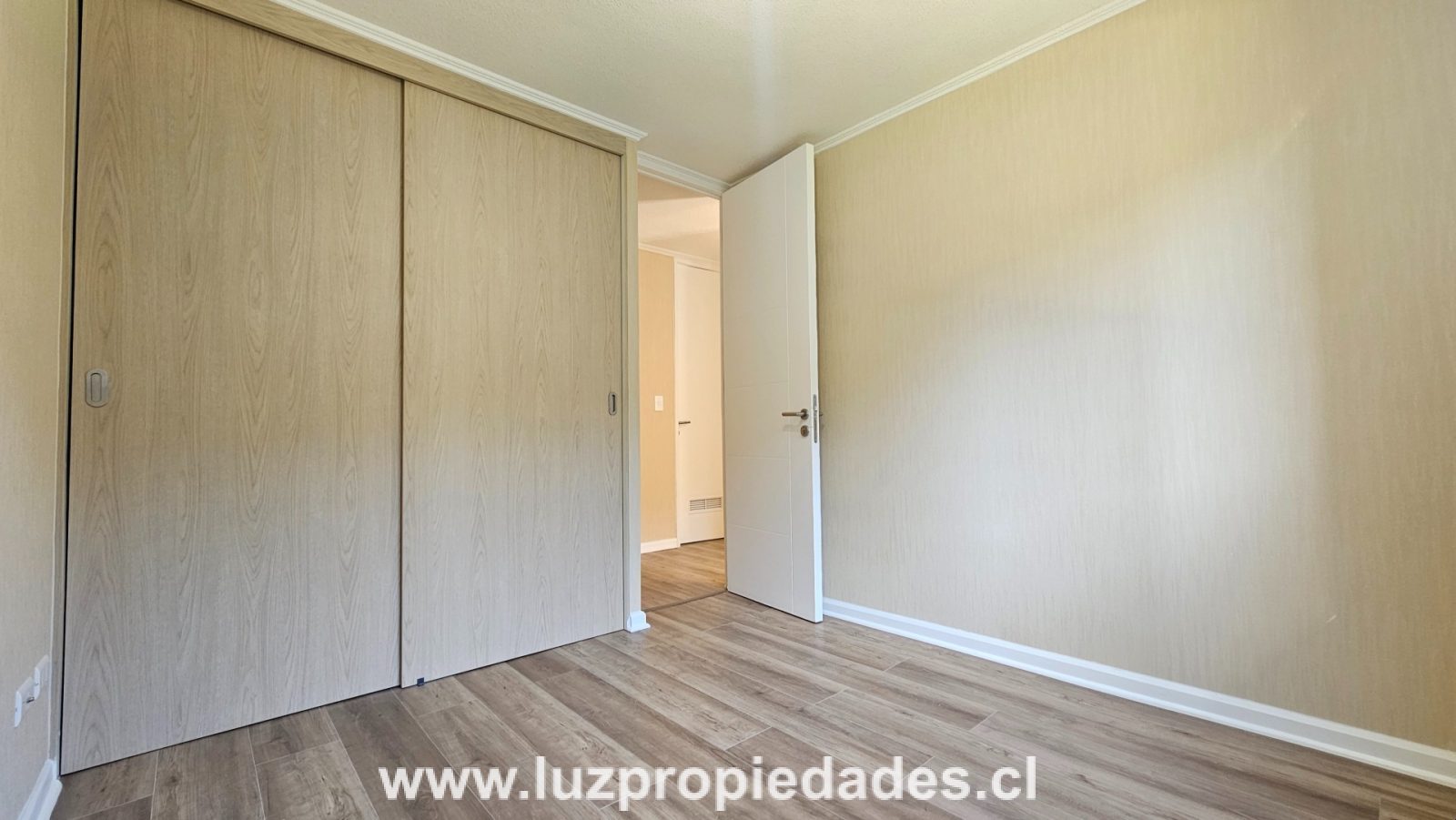 Departamento en arriendo en Puerto Montt — foto 8