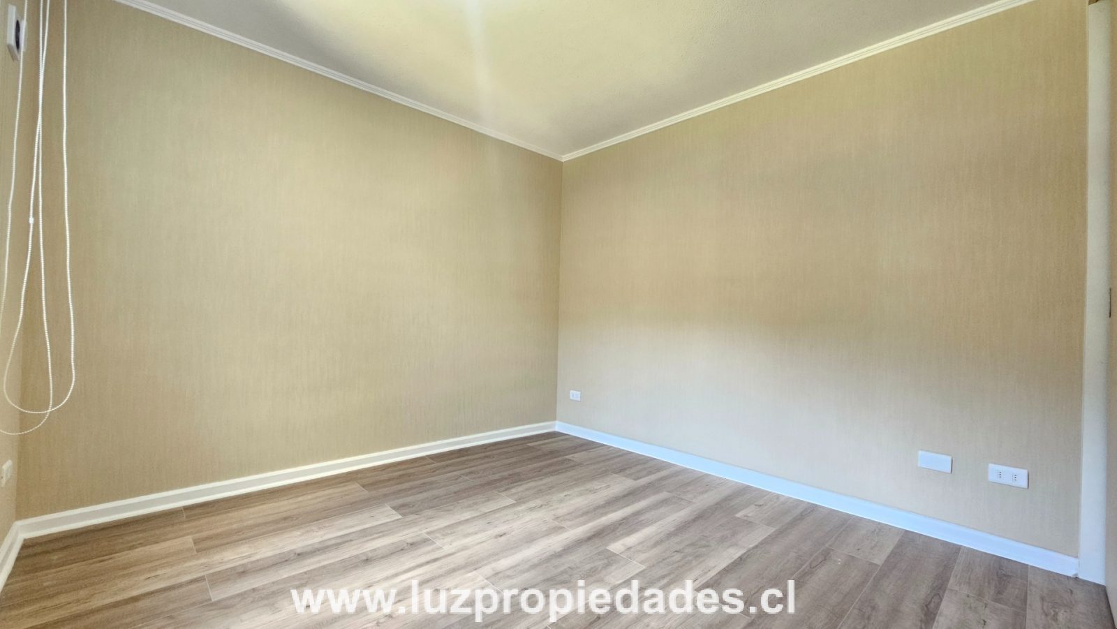 Departamento en arriendo en Puerto Montt — foto 9