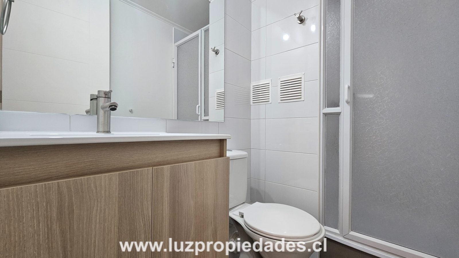 Departamento en arriendo en Puerto Montt — foto 10