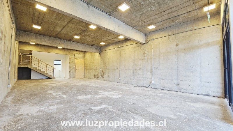 Local comercial en arriendo en Puerto Montt — foto 5