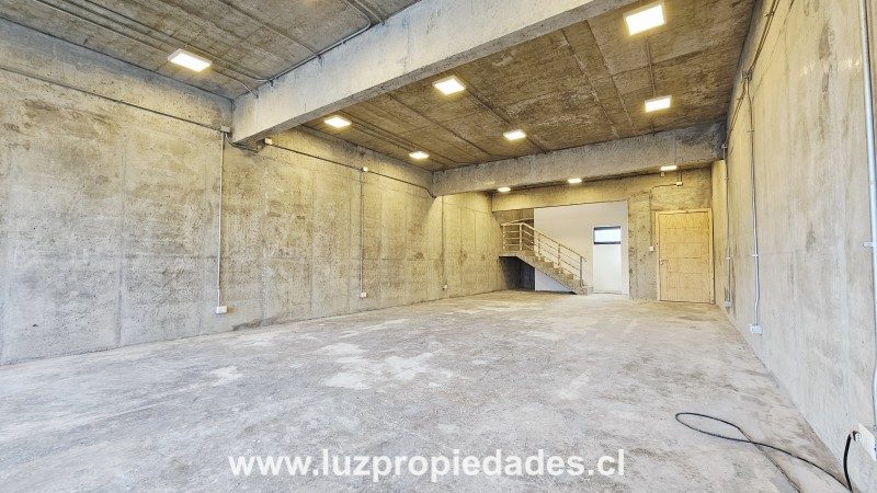 Local comercial en arriendo en Puerto Montt — foto 6