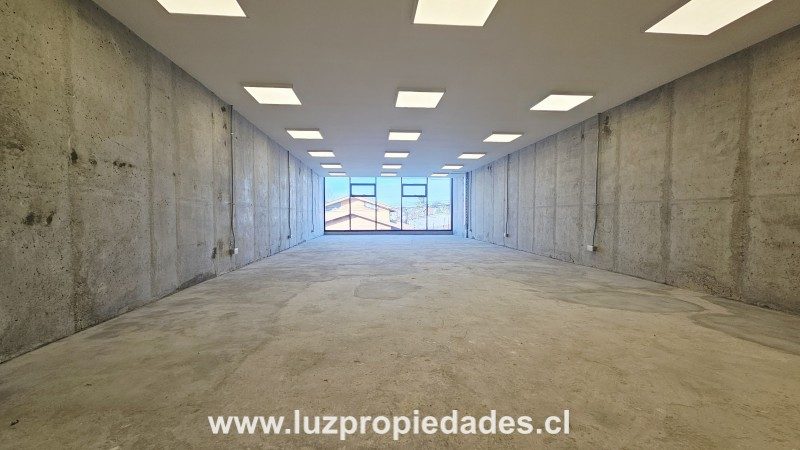 Local comercial en arriendo en Puerto Montt — foto 10