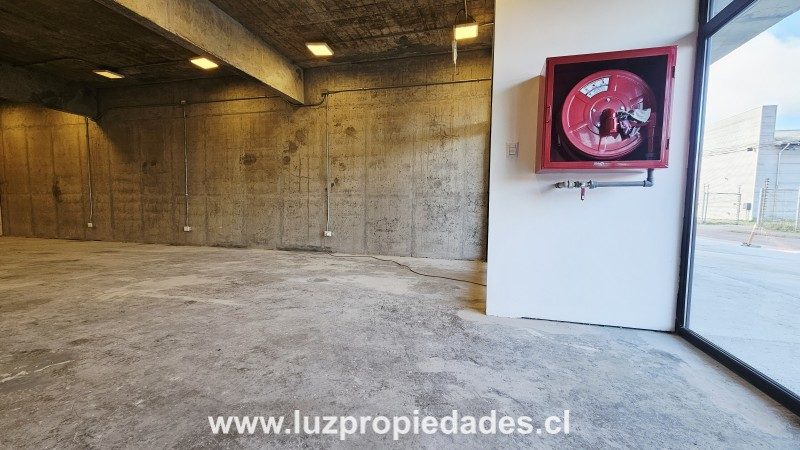 Local comercial en arriendo en Puerto Montt — foto 5