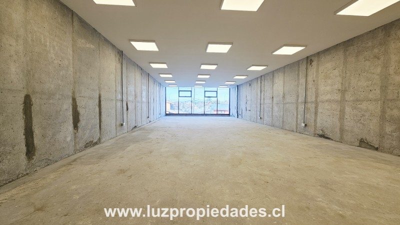 Local comercial en arriendo en Puerto Montt — foto 10