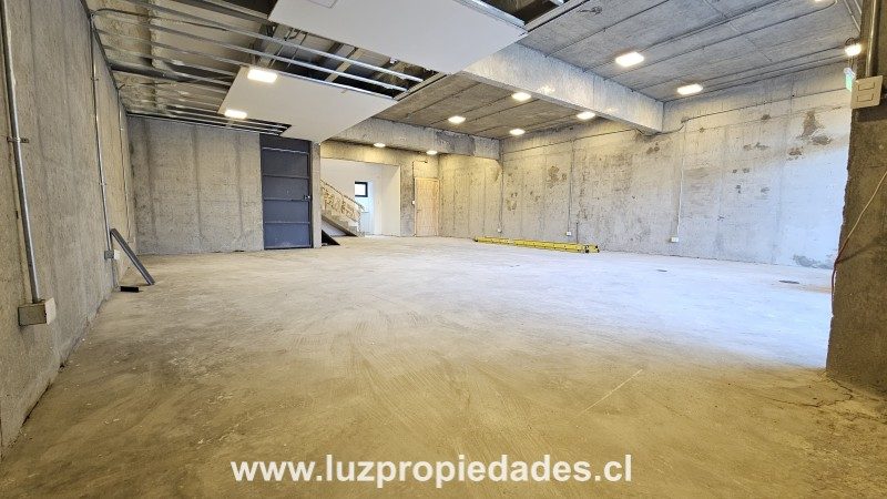 Local comercial en arriendo en Puerto Montt — foto 6