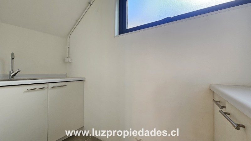 Local comercial en arriendo en Puerto Montt — foto 8