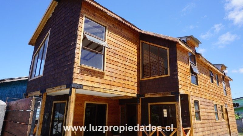 Oficina en arriendo en Puerto Montt — foto 2