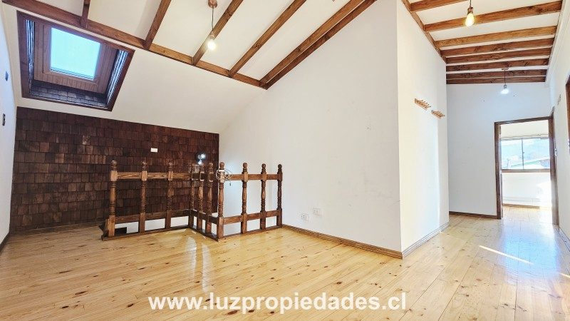 Oficina en arriendo en Puerto Montt — foto 9