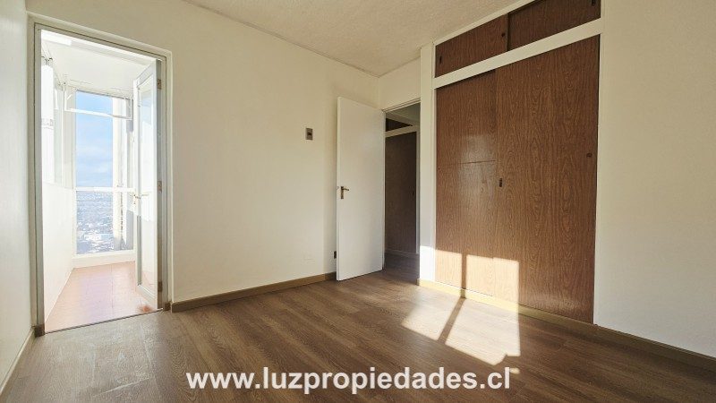 Departamento en arriendo en Puerto Montt — foto 10