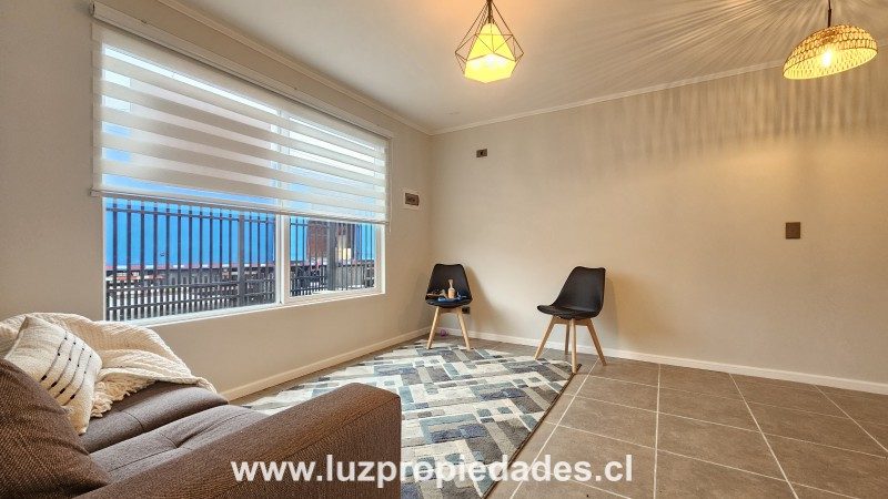 Casa en arriendo en Puerto Montt — foto 5