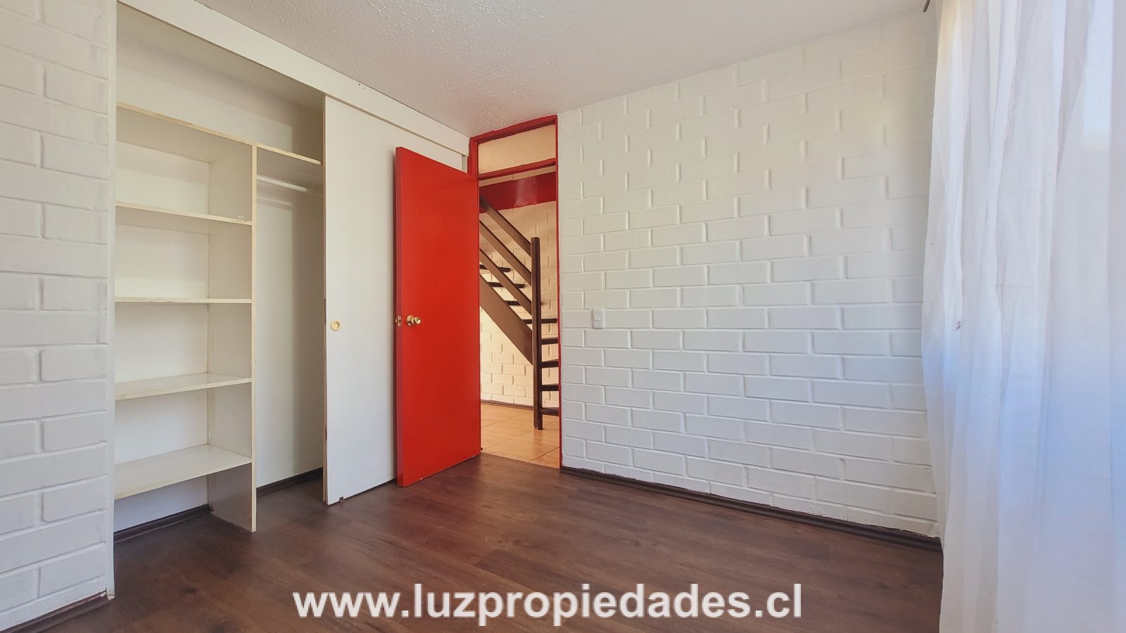 Casa en arriendo en Puerto Montt — foto 7