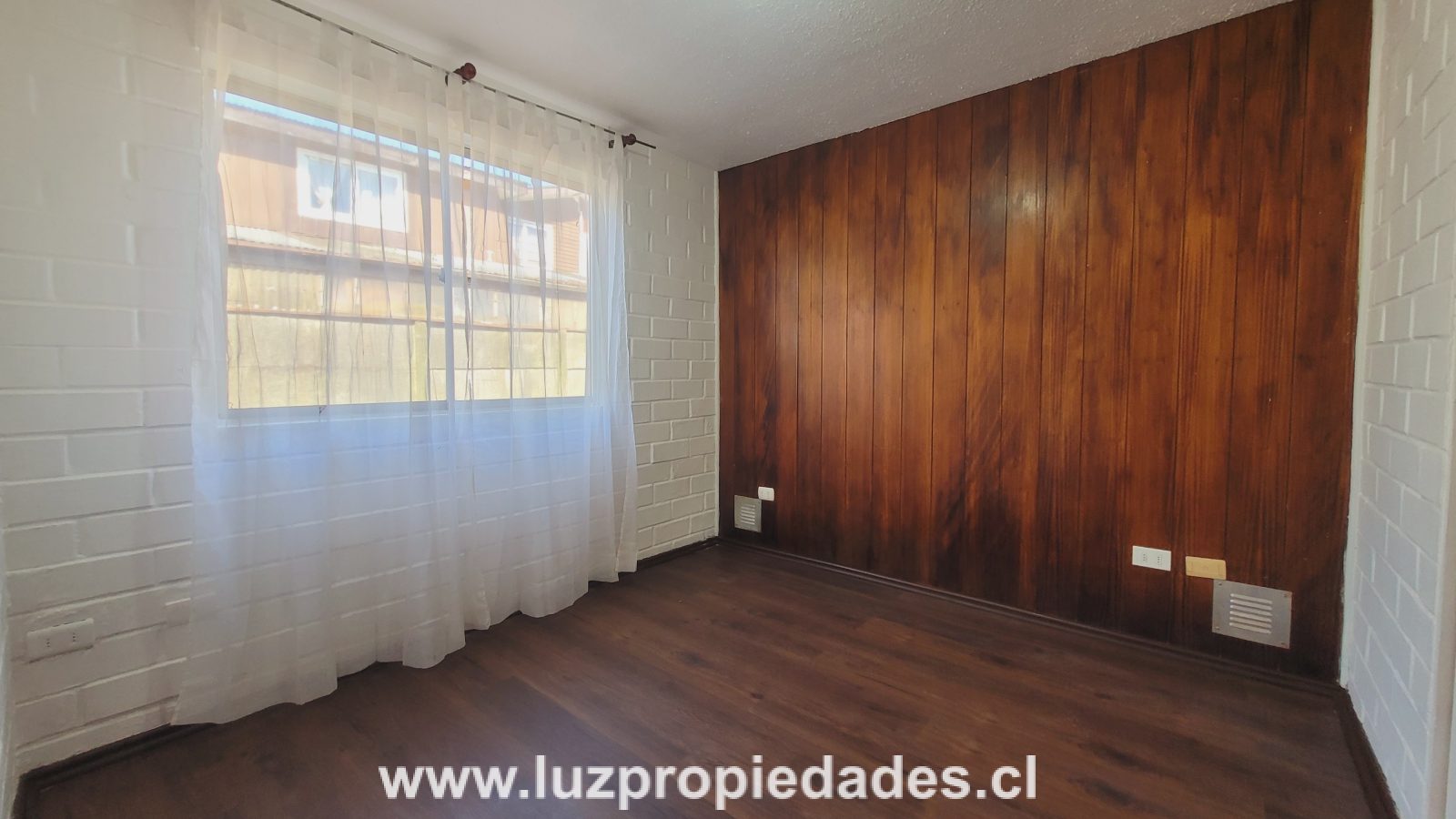 Casa en arriendo en Puerto Montt — foto 8