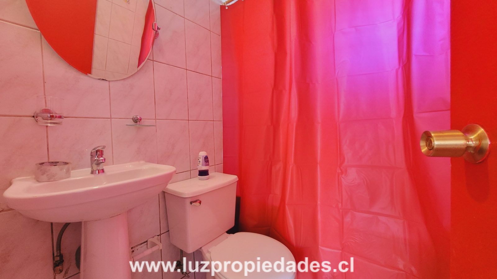 Casa en arriendo en Puerto Montt — foto 9
