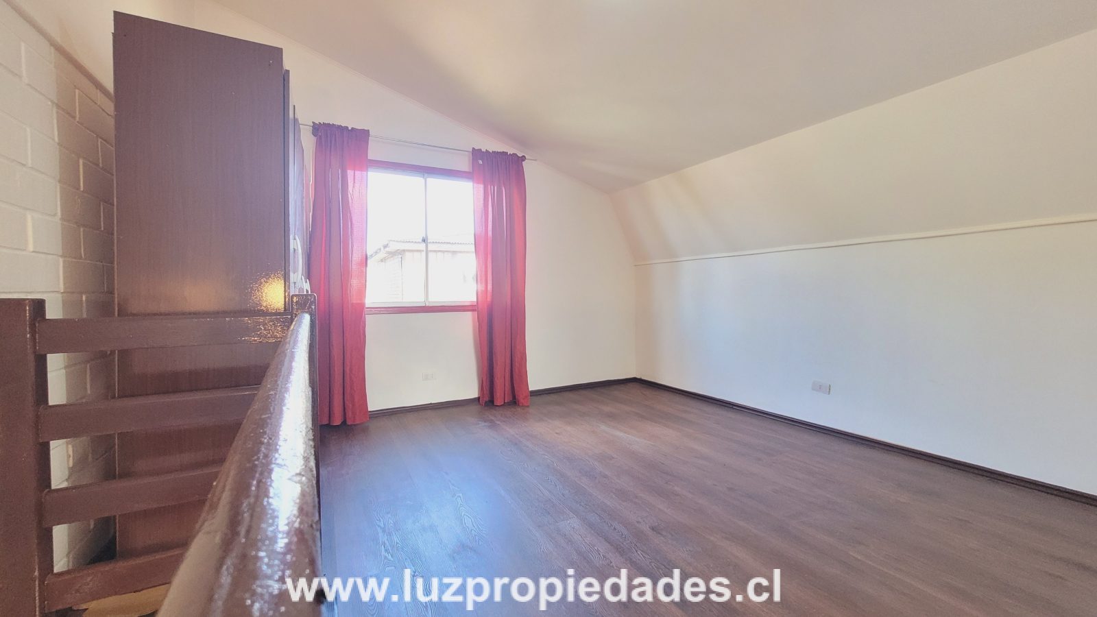 Casa en arriendo en Puerto Montt — foto 10
