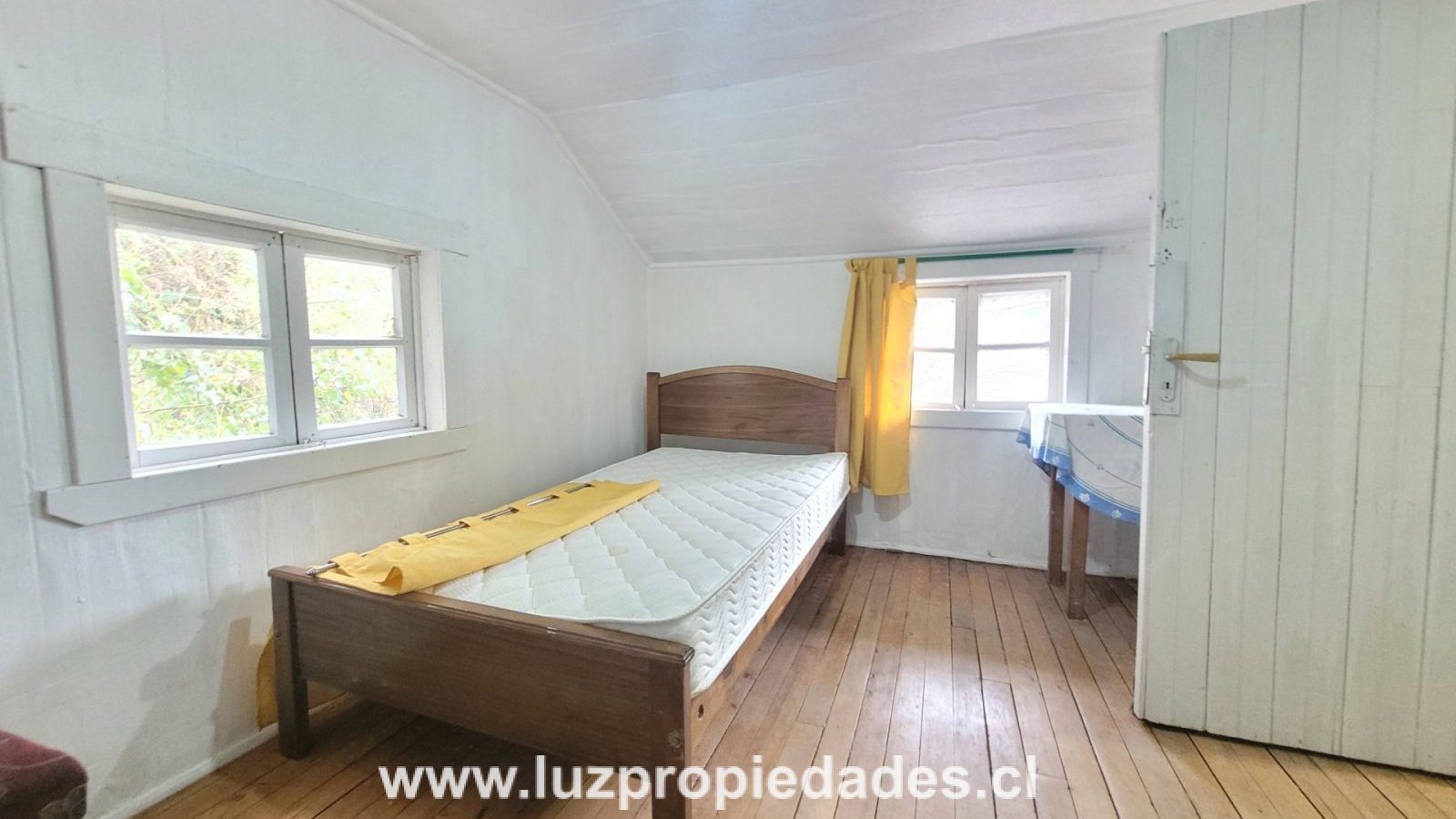 Casa en venta en Puerto Montt — foto 5