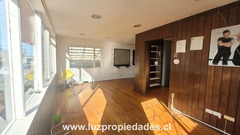 Oficina en arriendo en Puerto Montt — foto 3