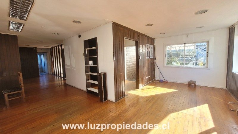 Oficina en arriendo en Puerto Montt — foto 4